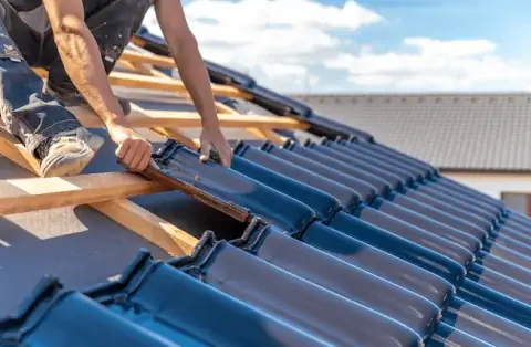 Couverture - Vineuil-Saint-Firmin